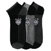MAMIA SPANDEX SOCKS(PLAYER)